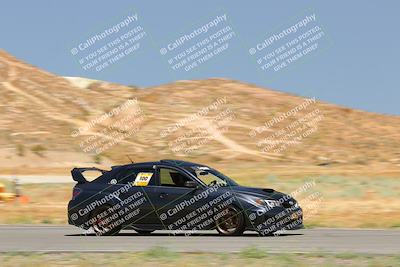 media/Jun-18-2023-Extreme Speed (Sun) [[5ec640de4e]]/4-Orange Low Inter/session 2 turn 11/